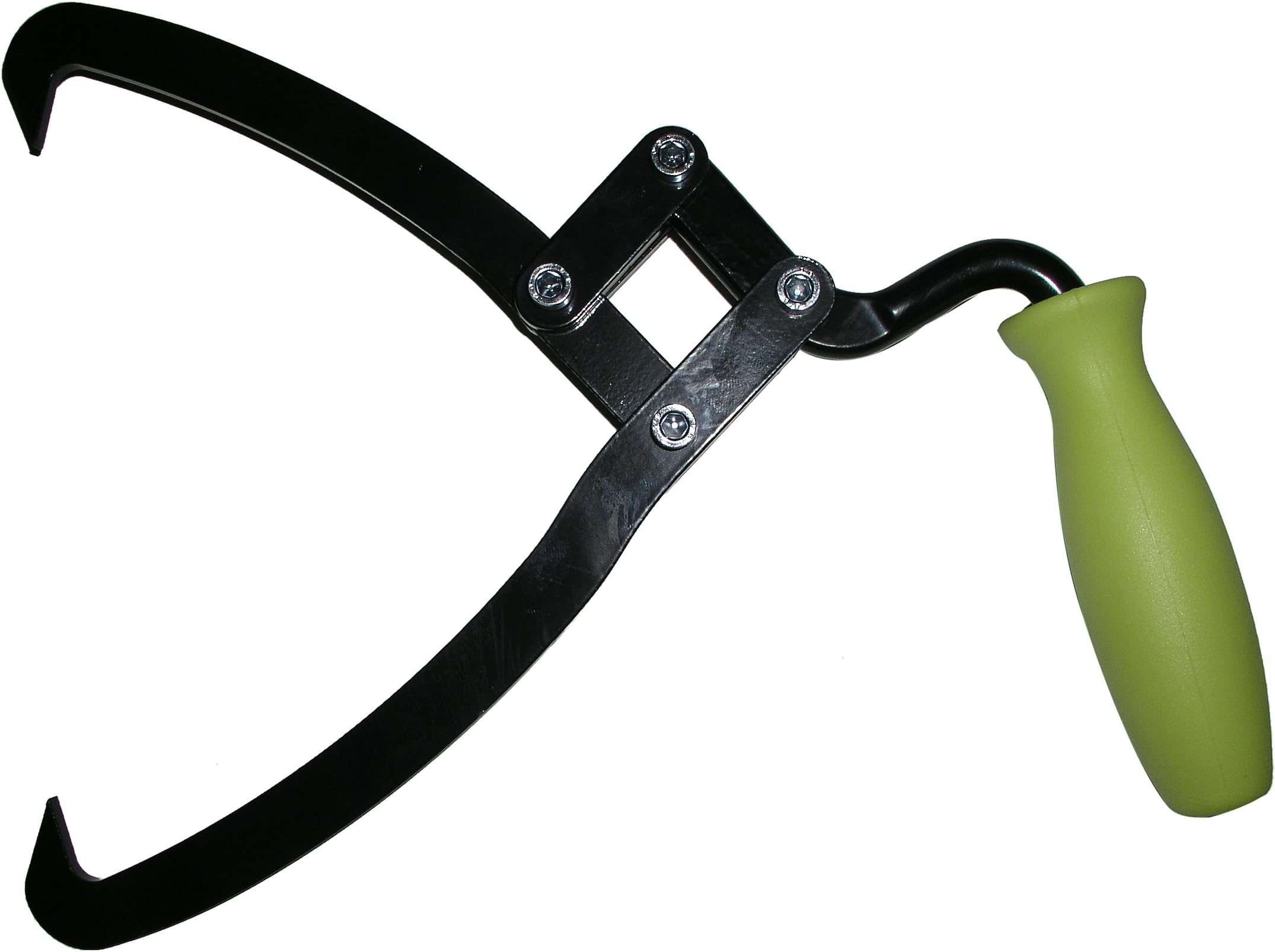 Timber TuffTMW-40 Log Tongs