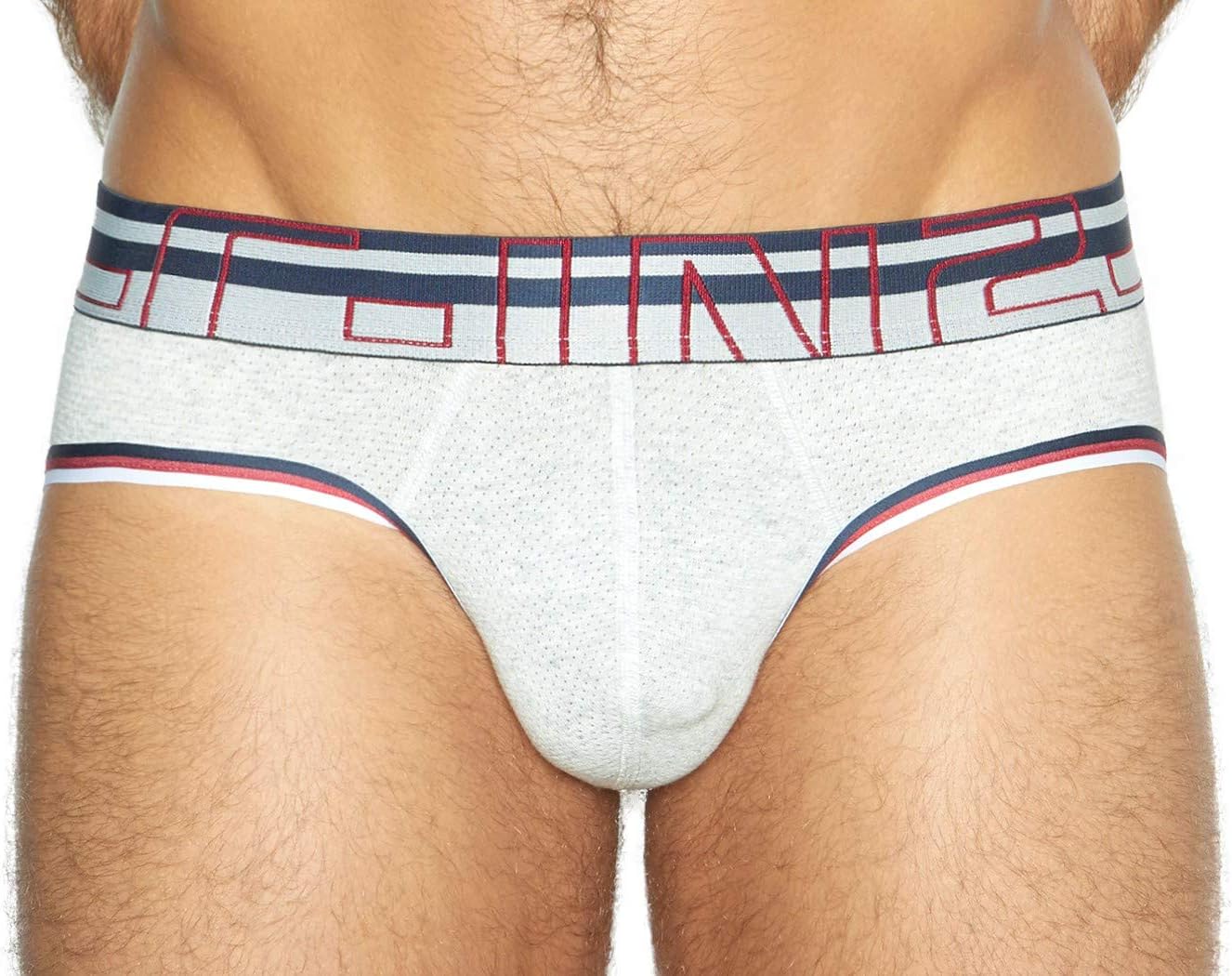 C-IN2 Men's Zen Low Rise Brief