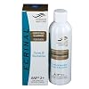Ecrinal Hair Shampoo with A.N. P.