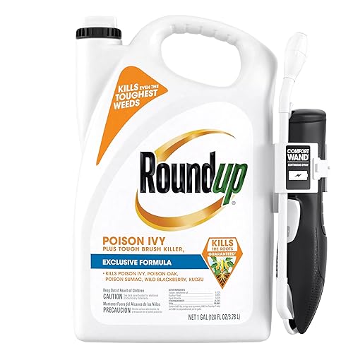 Roundup