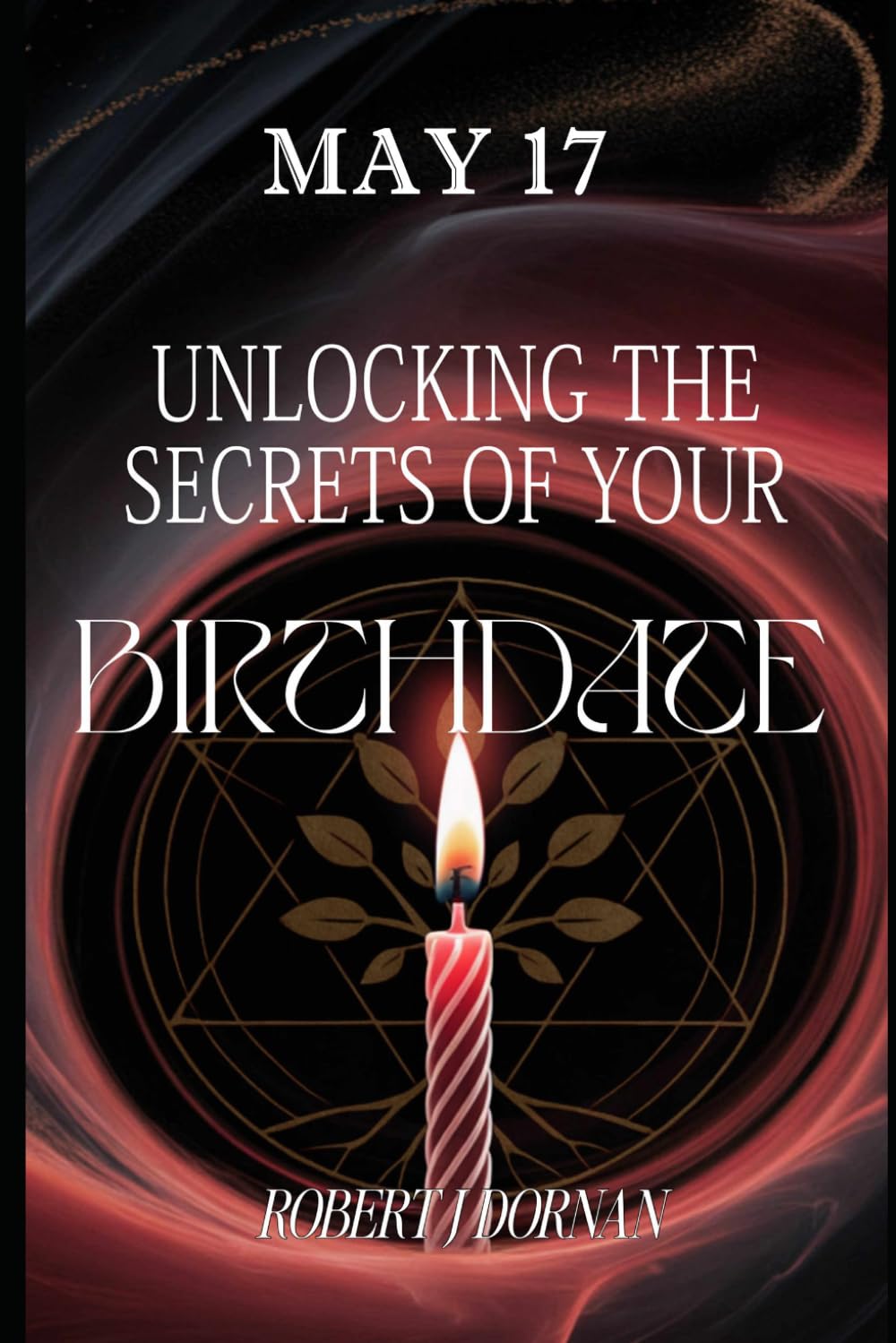 May 17: Unlocking the Secrets of Your Birthdate