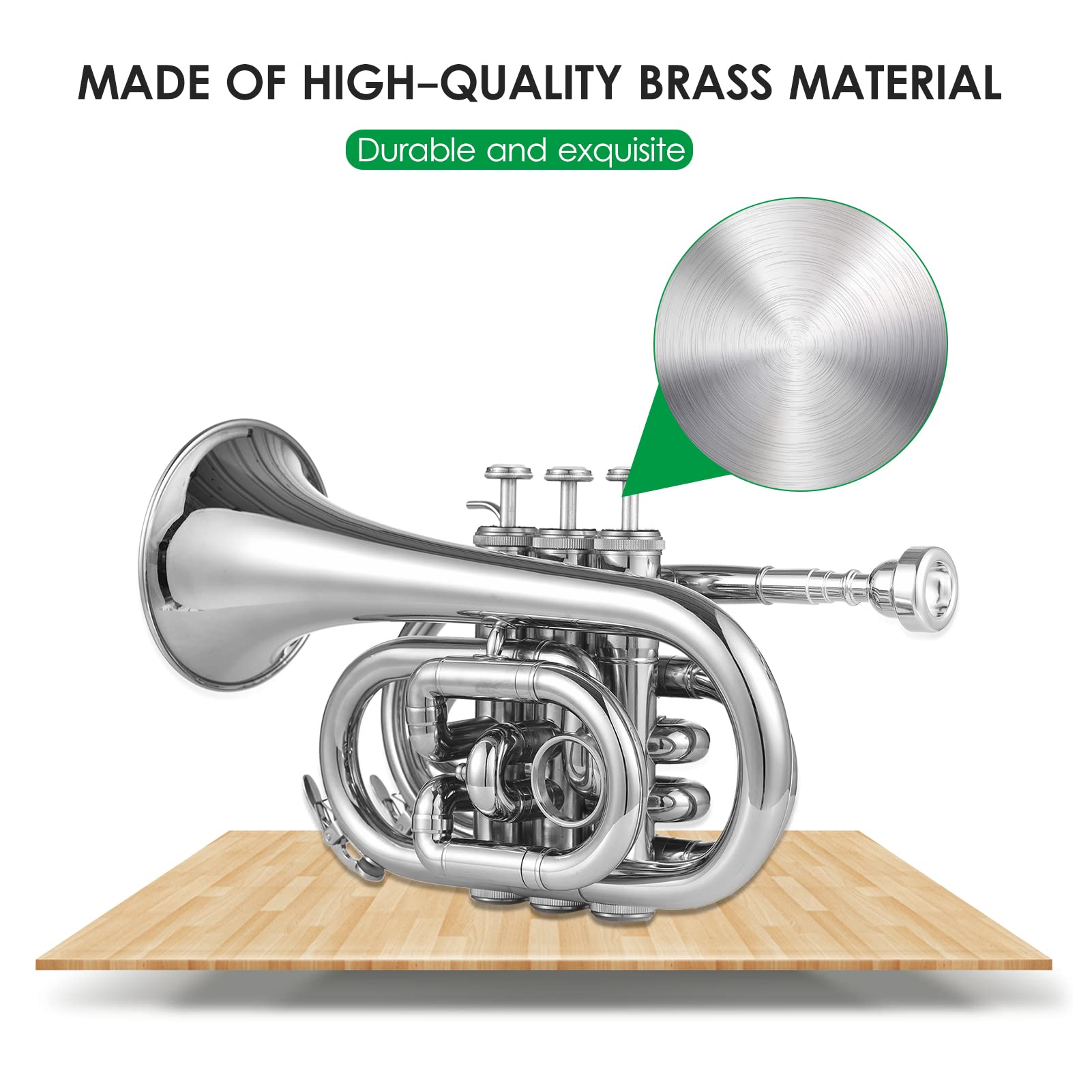 Connecting Rod Kubota D722 | D782 | D902 | Bobcat | Komatsu