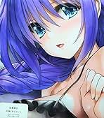 Amazon.co.jp: 抱き枕カバー - KANON / キャラクター: ホビー