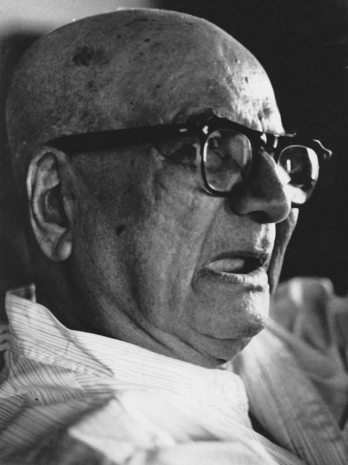 DVG Kit (Set Of 24 Books) Paperback – 1 January 2018