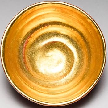 Amazon.co.jp: 佐々木松楽造嶋台茶碗共箱茶道具金銀箔正月初釜【e-148 Amazon.co.jp: 佐々木松楽造嶋台茶碗共箱茶道具金銀箔正月初釜【e-148