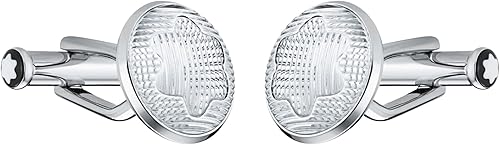 Montblanc Urban Spirit Gemelos 114768