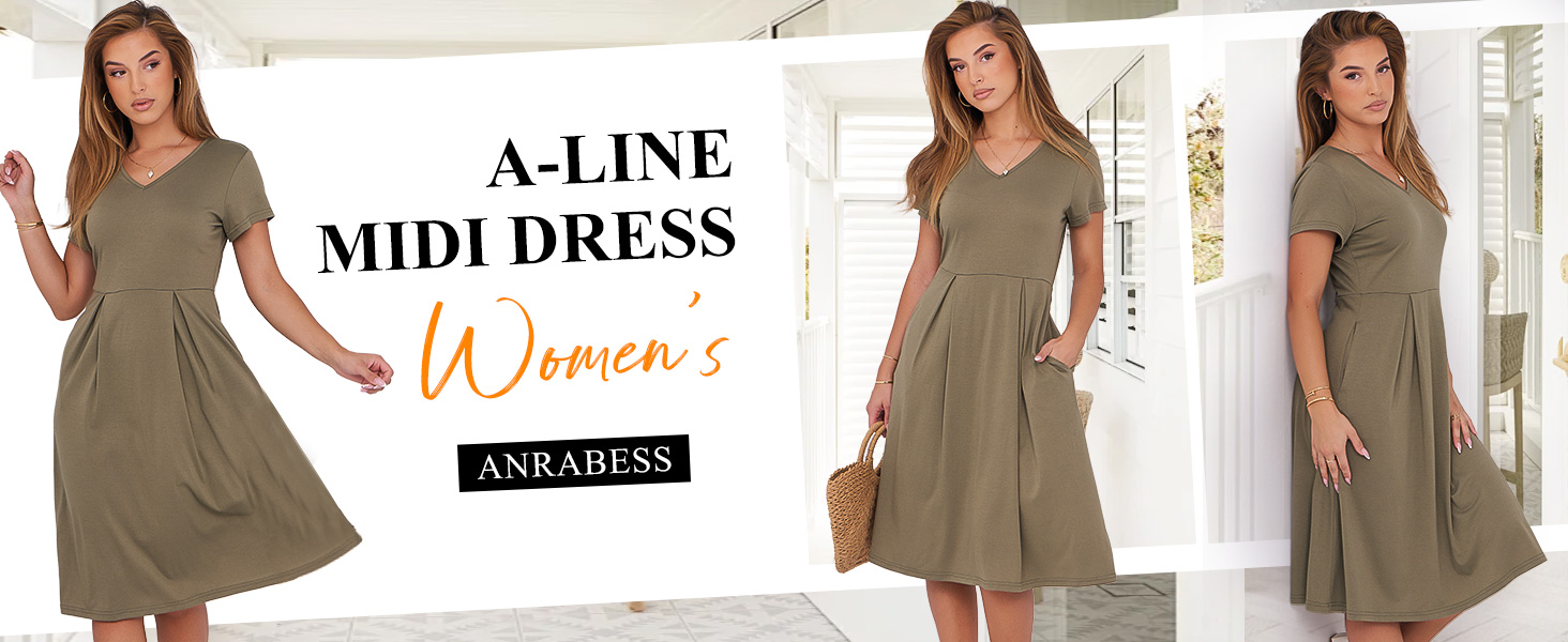 a line dresses for womenlifestyle Pink Embroidered Flutter Sleeve A Line Dress