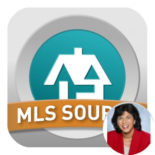 Shilpa Merchant Mobile MLS - //medicalbooks.filipinodoctors.org