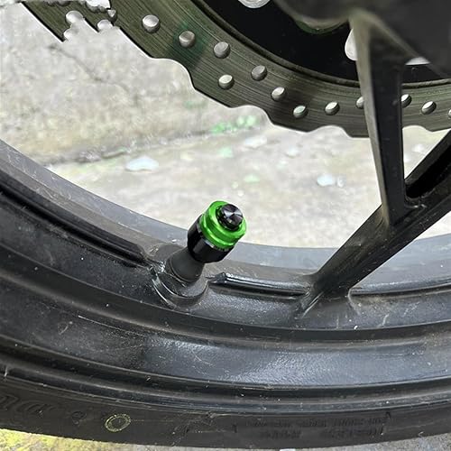 Miniatura 3 de para Kawasaki para versys650 para VERSYS 650 2011-2022 Placa de extensión de soporte lateral de motocicleta para aumentar la placa de extensión