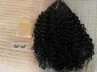 Review Image by Amazon Customer Amazon Customer