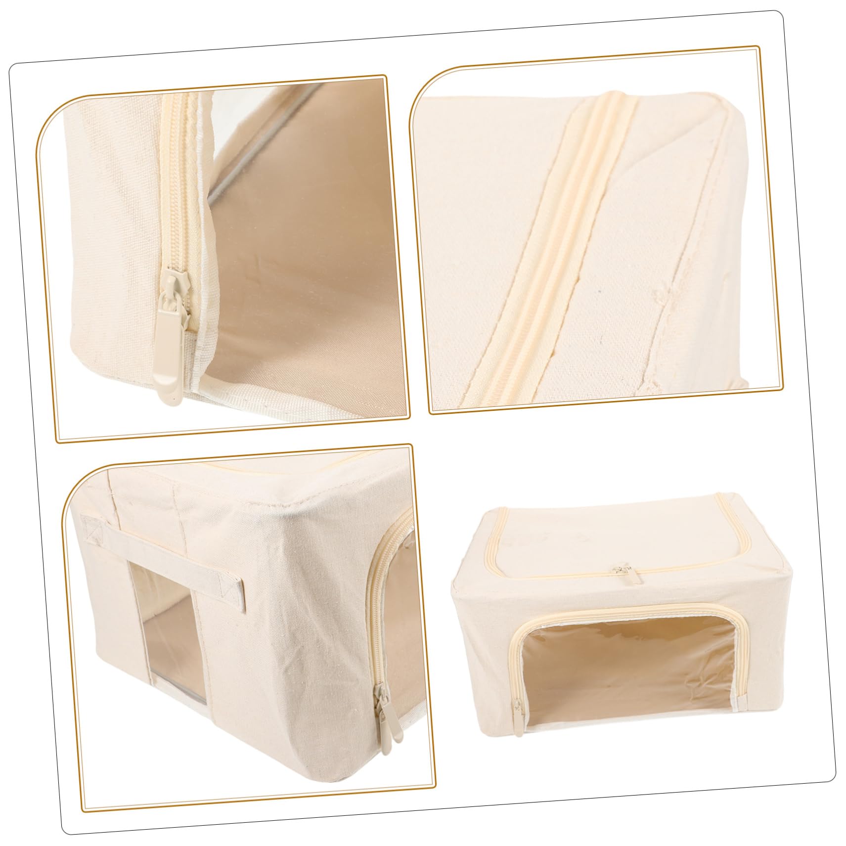 Hemobllo Scatola Portaoggetti Per Indumenti Per Piumoni Per Coperte In Per Indumenti Per Indumenti Per E Piumoni