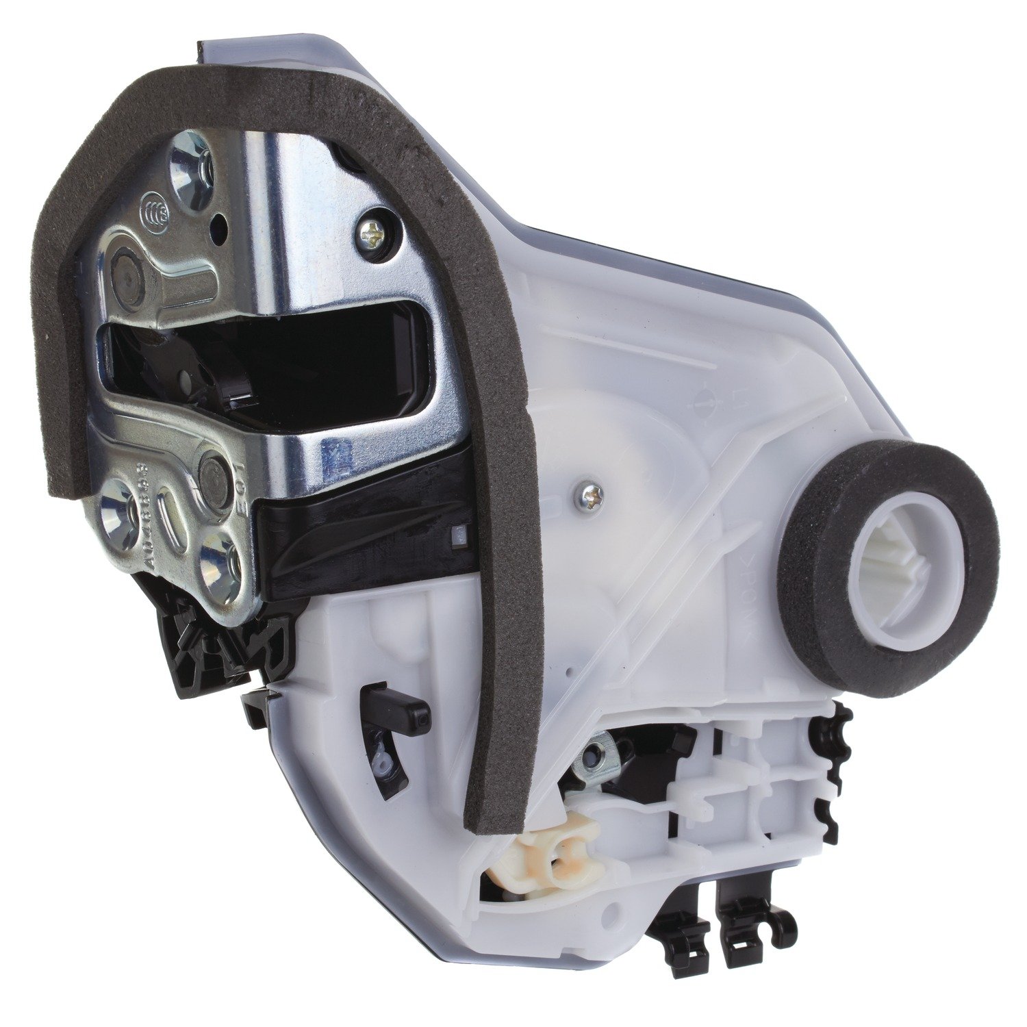 Amazon.com: AISIN DLT-123 OE Replacement Door Latch/Lock Assembly
