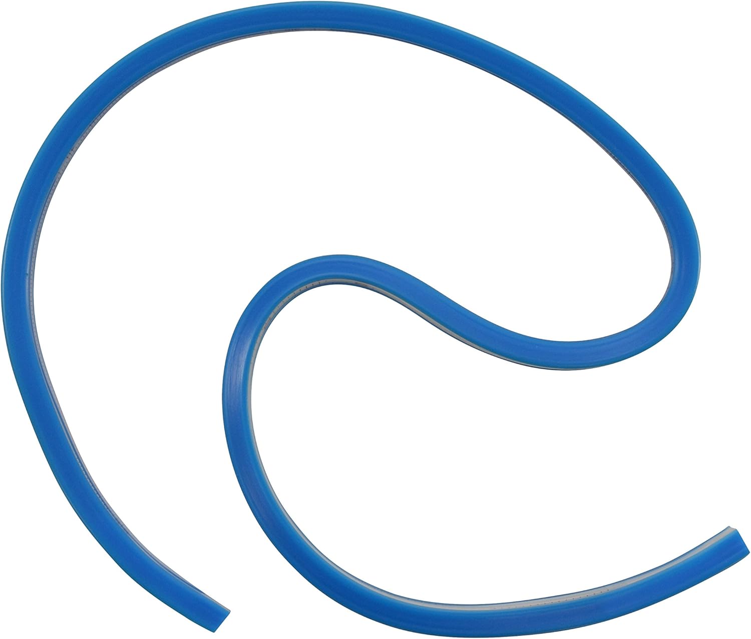 Westcott 50cm/20-Inch Flexible Curve (TC-386)