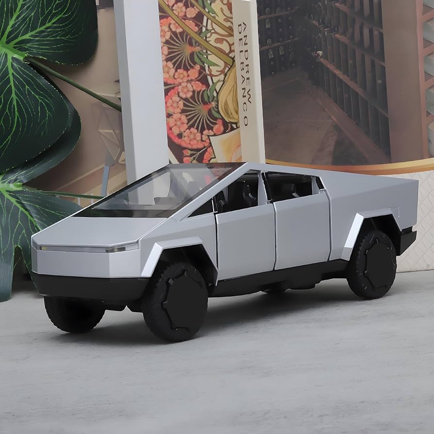 1/32 飛車角 BIG DECORATION TRUCK 1/32 飛車角 BIG DECORATION TRUCK