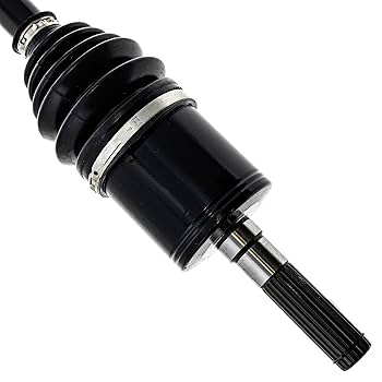 Cmanats Amazon.com: AZHZ Black Radiator Cooling Fan for Chevrolet