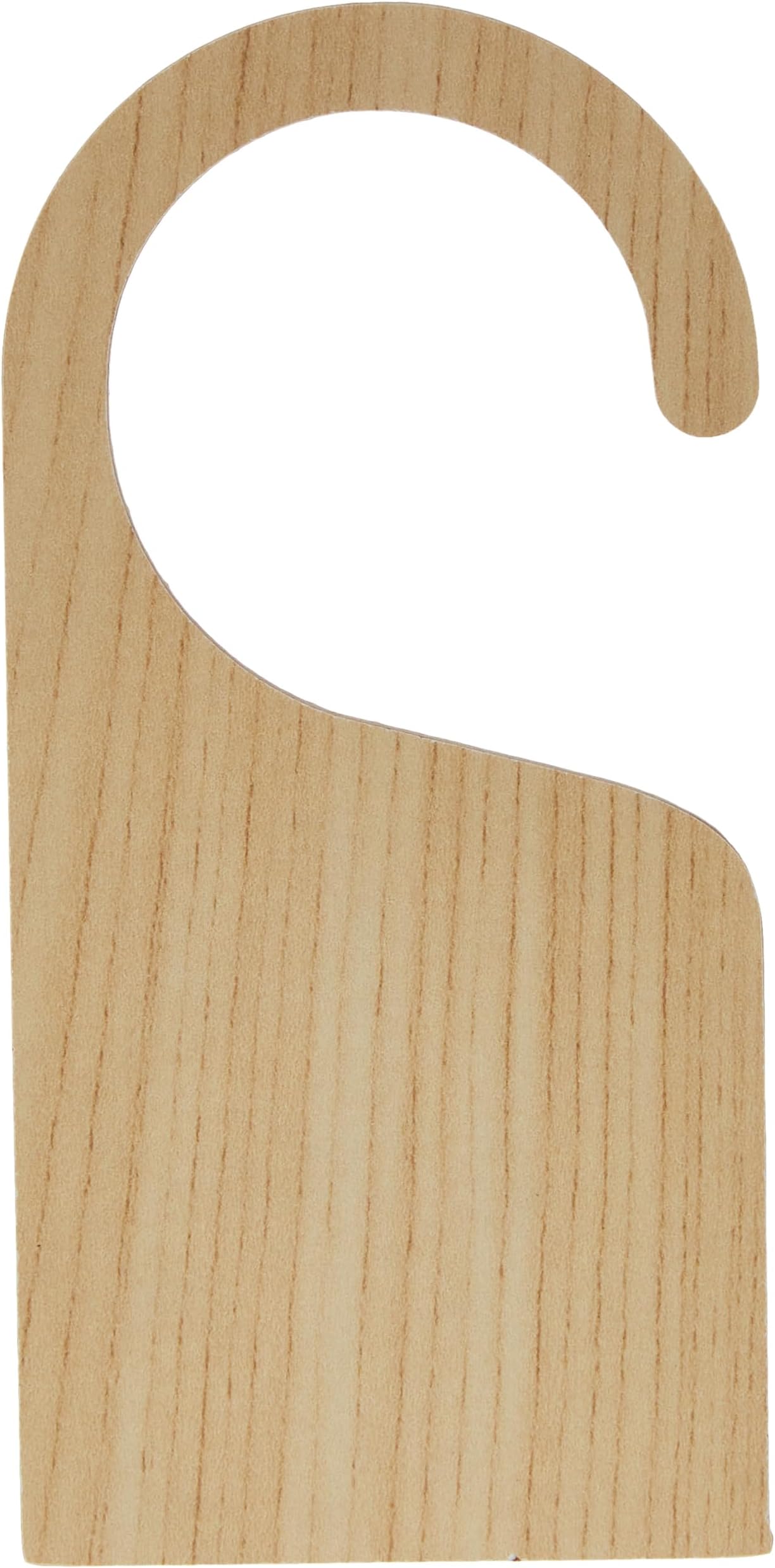 Derwent Laser Craft Arts and Crafts