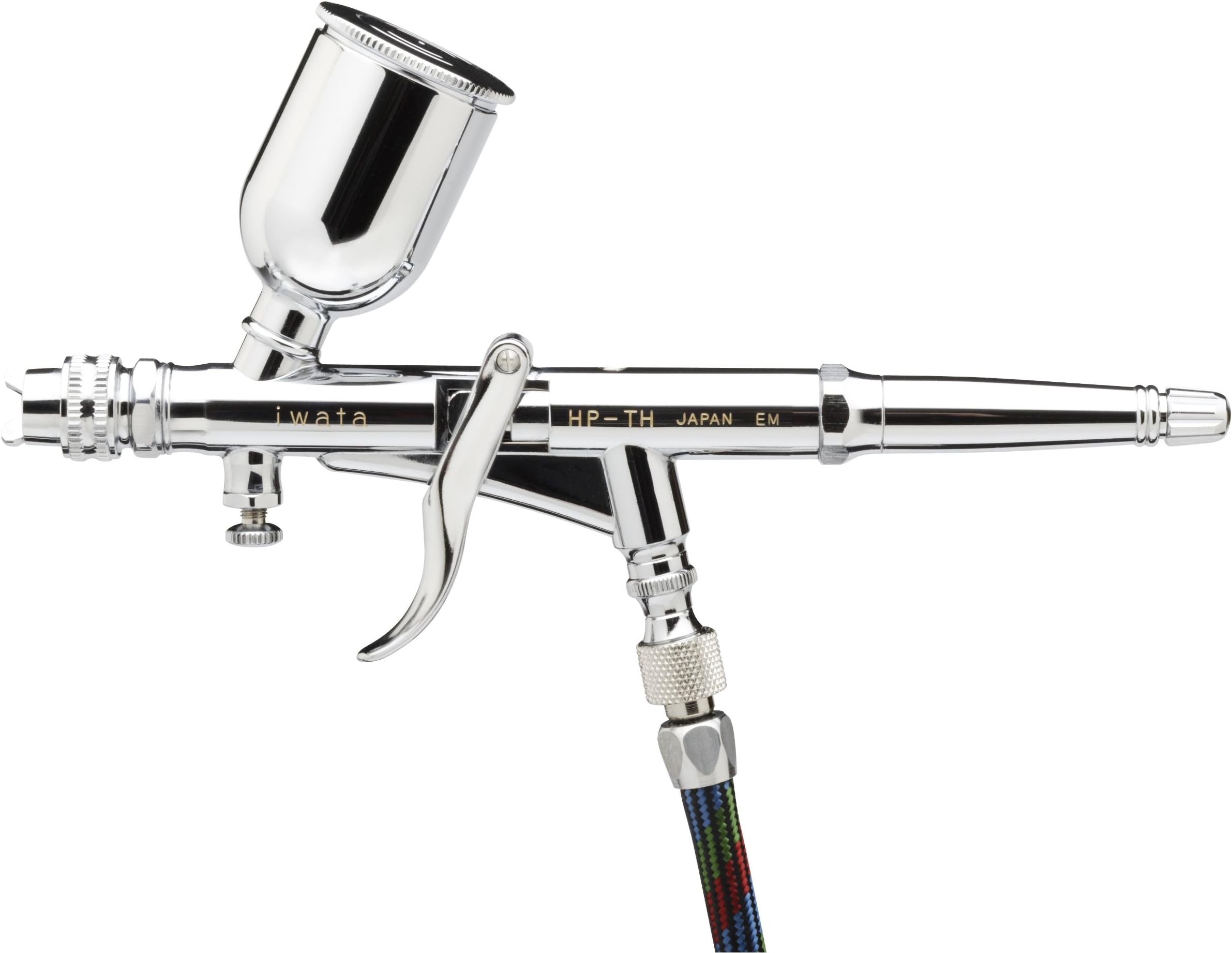 Airbrush HP-TH (japan import)