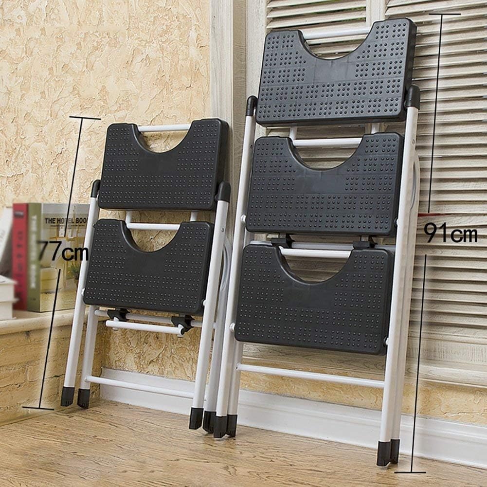 激レア！コールマン2レバーストーブ用ジェネレーターアッセンブリー