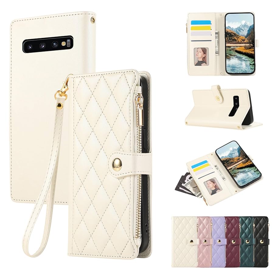 Galaxy S10 docomo SC-03L(箱・付属品有り) Amazon | DOCOMO Galaxy S10 SC-03L prism white | Galaxy