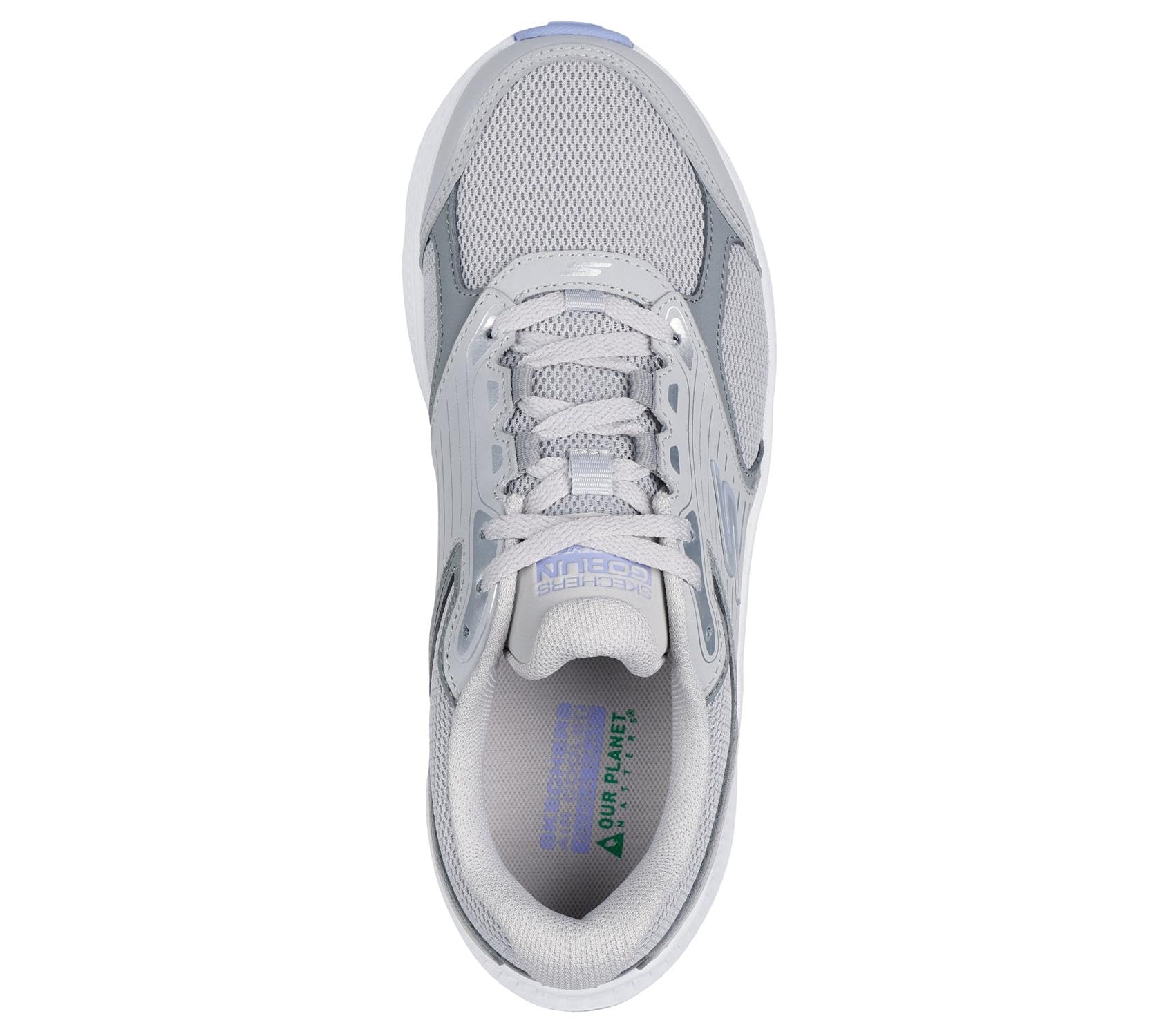 Skechers Go Run Consistent 2.0 Advantage Scarpe da ginnasticaDonna