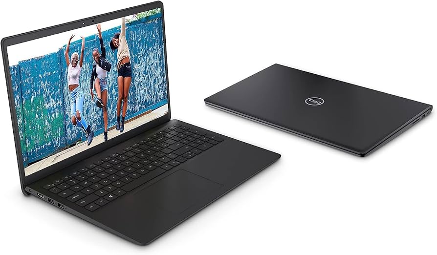 i5-1135G7 バッテリ◎ 15 デル 16GB SSD512G オフィス Amazon.com: Dell Inspiron 15 15.6