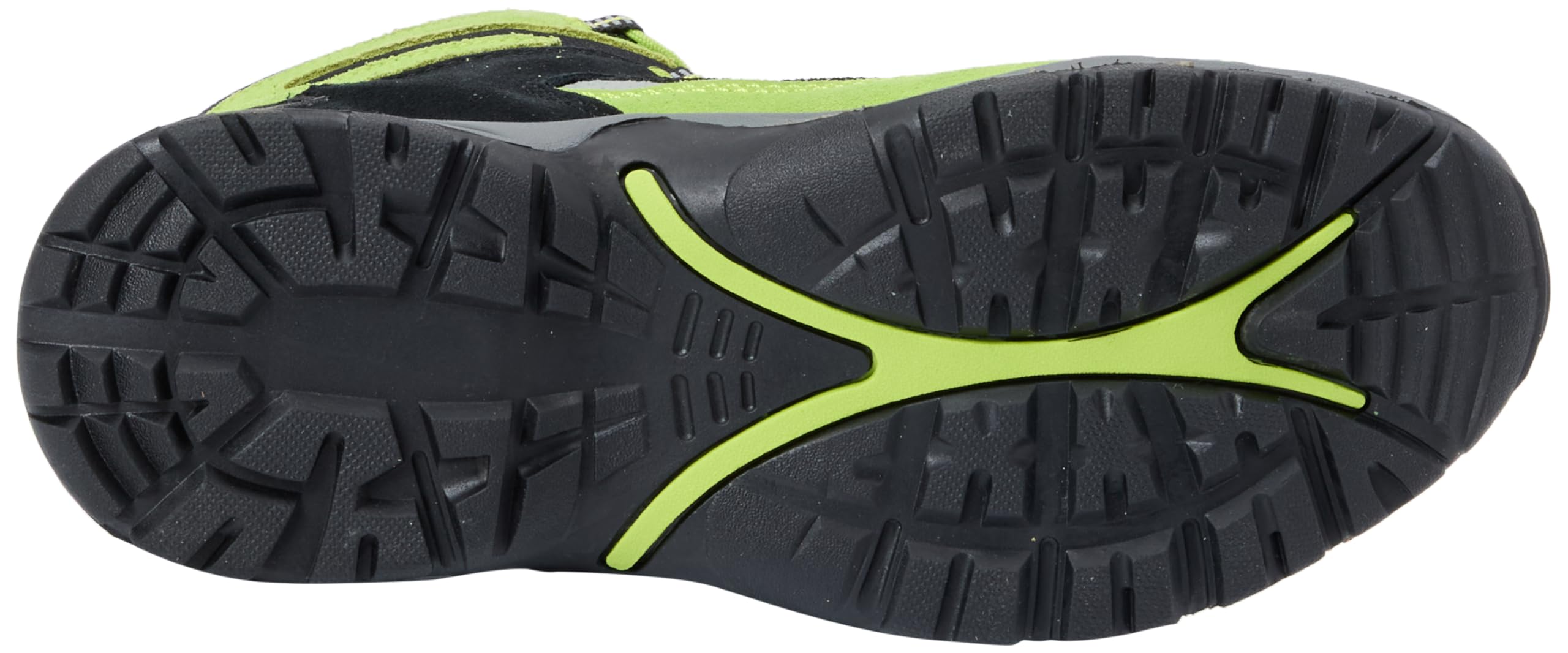 Kayland Snake Gtx Trekking shoesUnisex niños