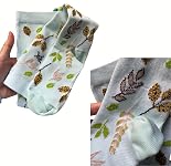 Review Image by Book Beads Lady