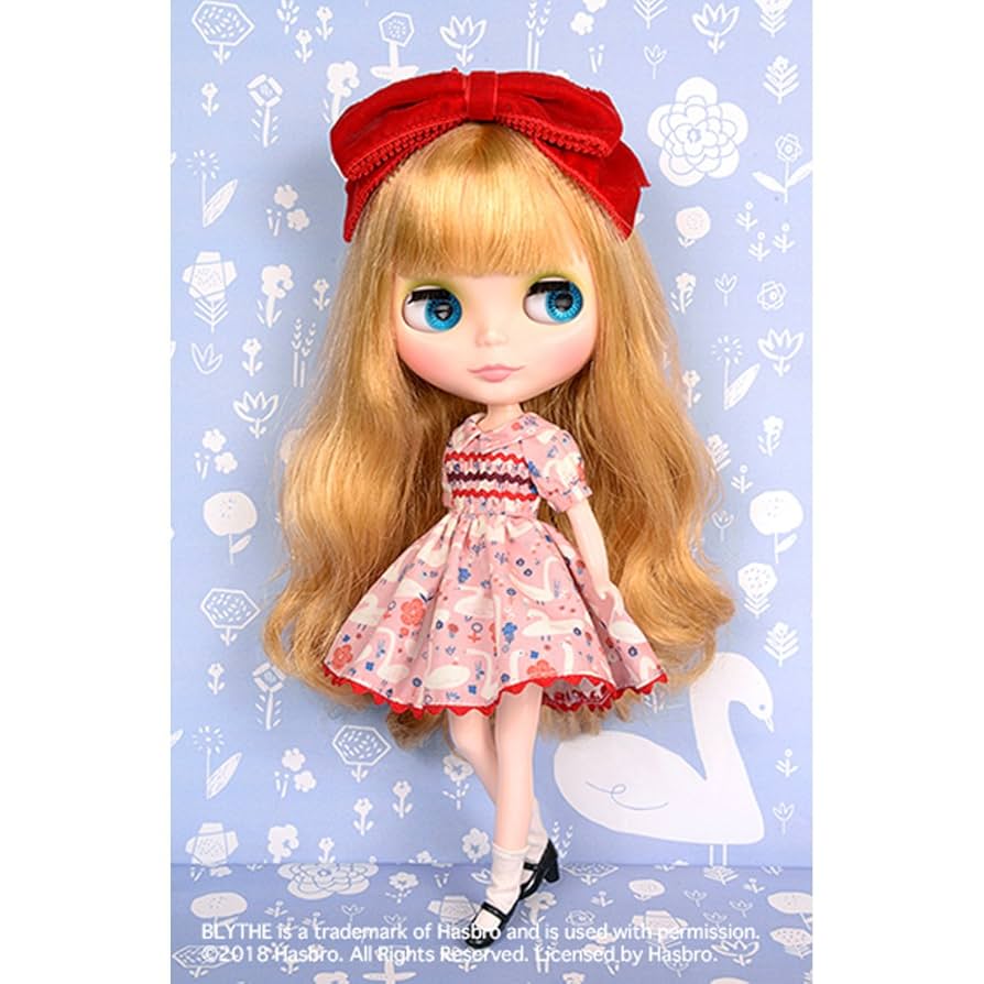 Takara Tomy - ネオブライス ジリアンズドリーム(開頭あり) Amazon.co.jp: ネオブライス ショップ限定 ジリアンズドリーム