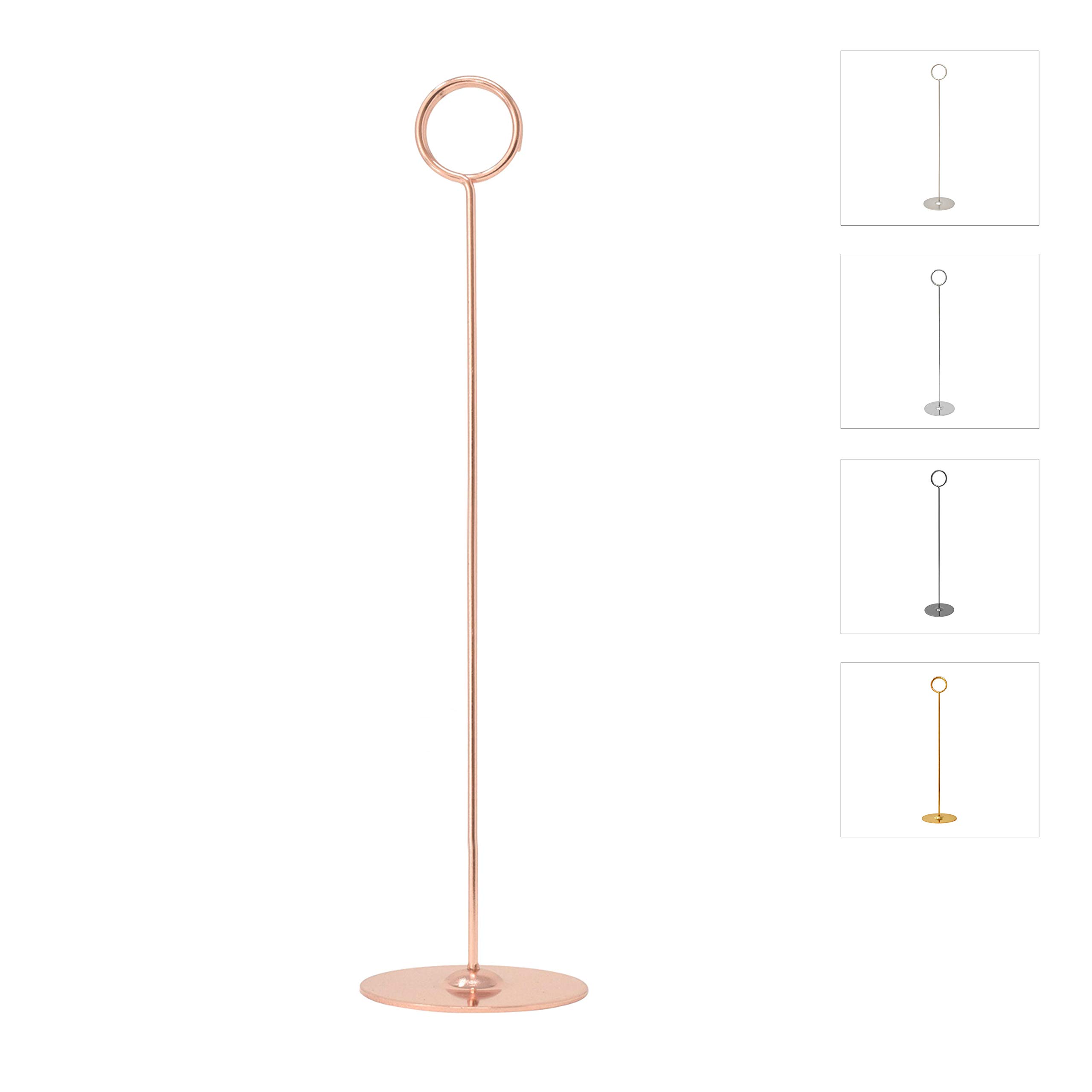 Card Table Chairs Target All Chairs