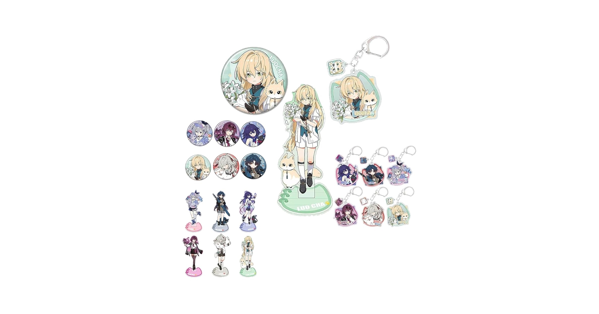 71xDl2UFC5L.jpg_BO30,255,255,