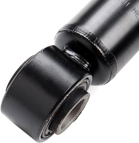 Miniatura 6 de SCITOO 2 amortiguadores completos para Pontiac Vibe 2003-2008, 2003-2008 para Toyota Corolla, 2003 2004 2005 2006 2007 2008 para Toyota Matrix