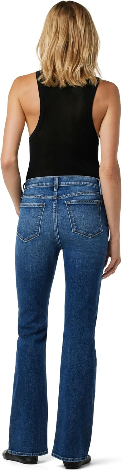 Joe's Womens The Frankie