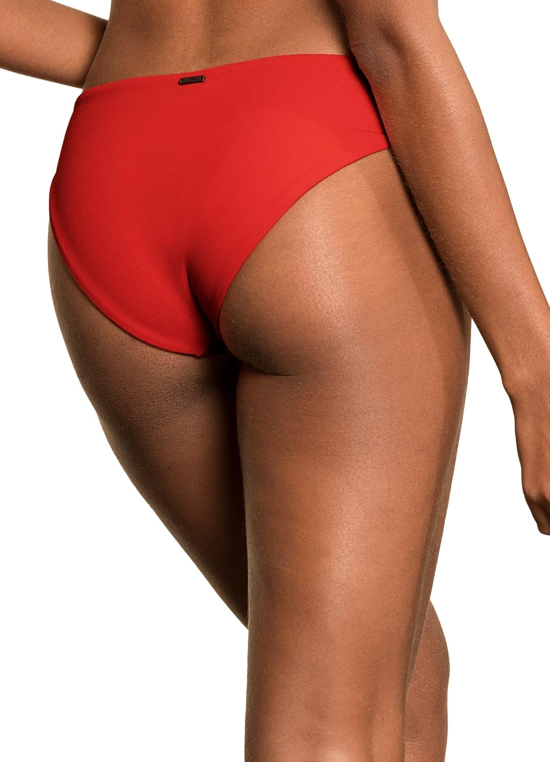 Maaji Women's Standard Classic Signature Cut - Image 2