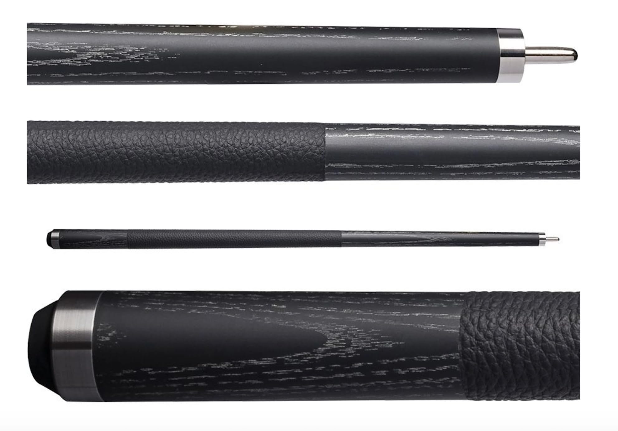 ビリヤード　ブルカーボン　LD2 ビリヤード ブルカーボン LD2 Bull Carbon BCLD2 Carbon Fiber Cue