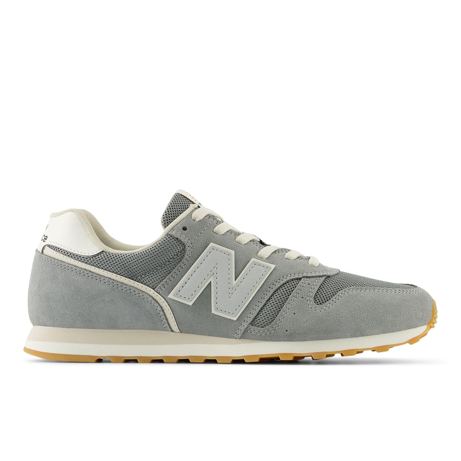 new balance Mens 373 Sneaker