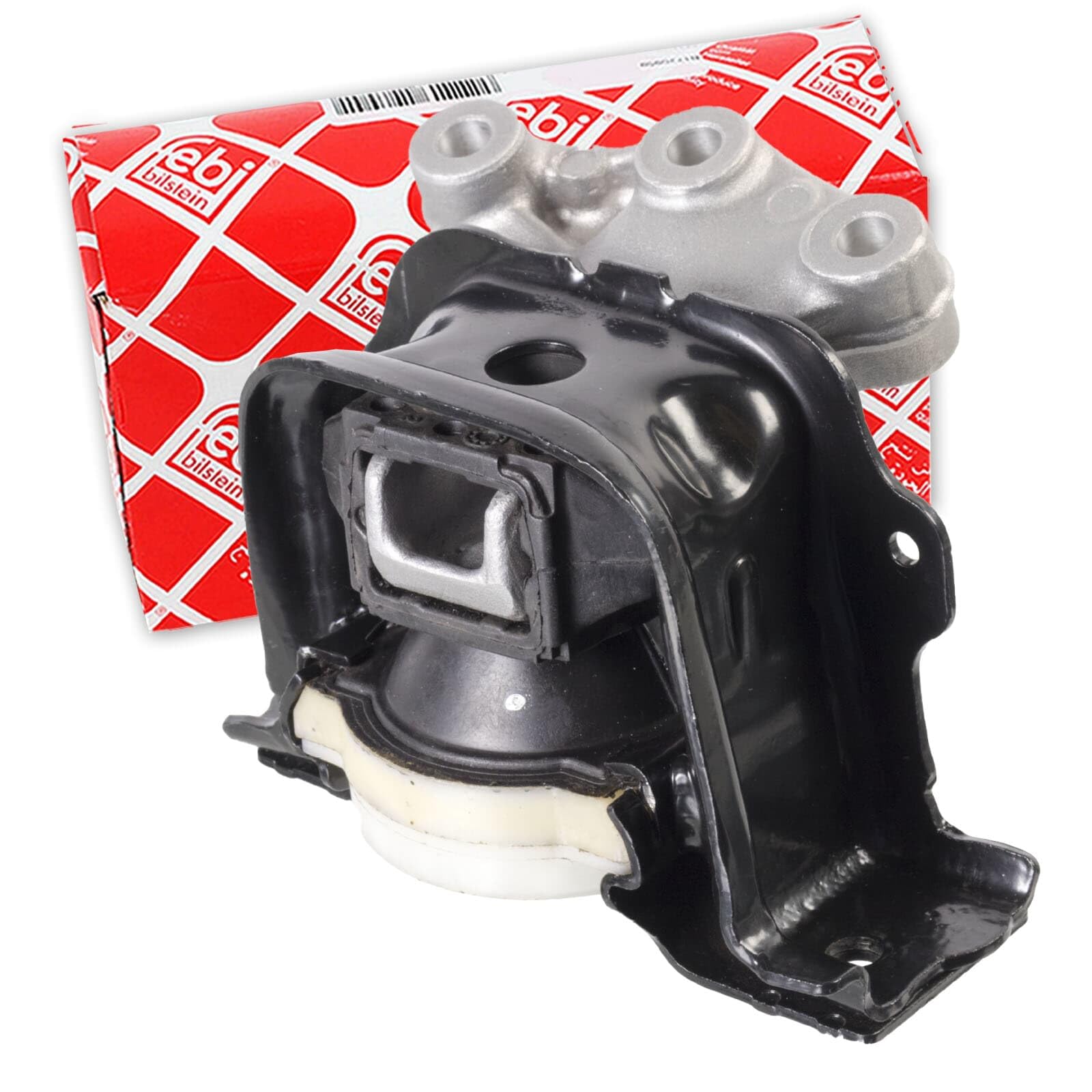 MOUNTING ENGINE 107176 FOR 9HP B16DT/16DTH 9HR 9HV 9HX 9HZ BHW BHY BHX 1.6L