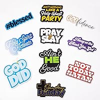 Vista 9 de (2000 Pack) Eleva tu experiencia de cabina de fotos con accesorios duraderos e impermeables para fotomatón – Perfecto para bodas, cumpleaños