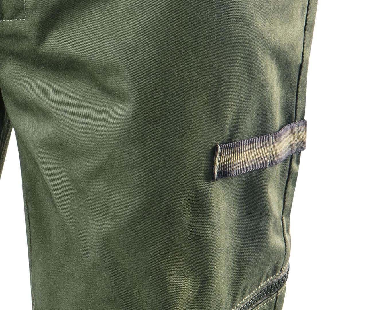 NEO TOOLS X Pantalons Homme
