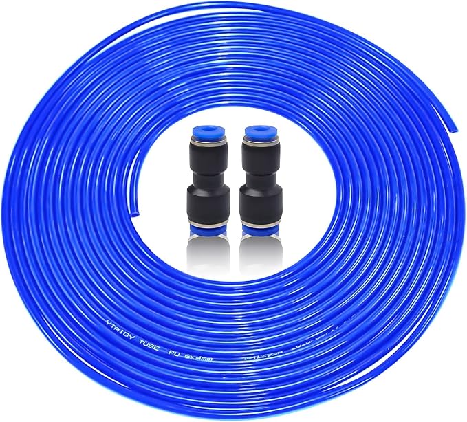 herkindness-druckluftschlauch-6mm-aussen-pneumatik-schlauch-au-en-6mm