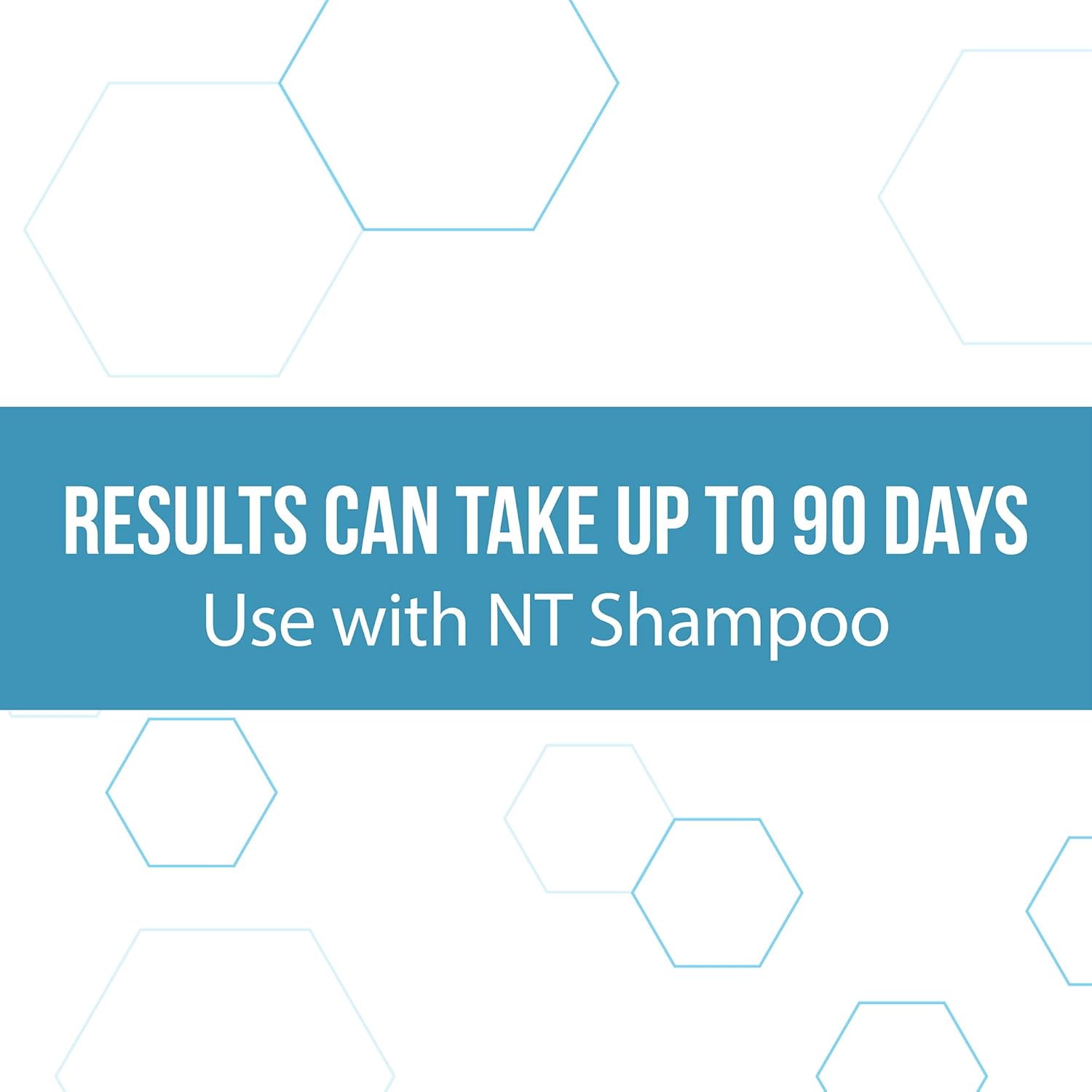 REGENEPURE - DR Shampoo for the Hair and Scalp, 8 Fl Oz
