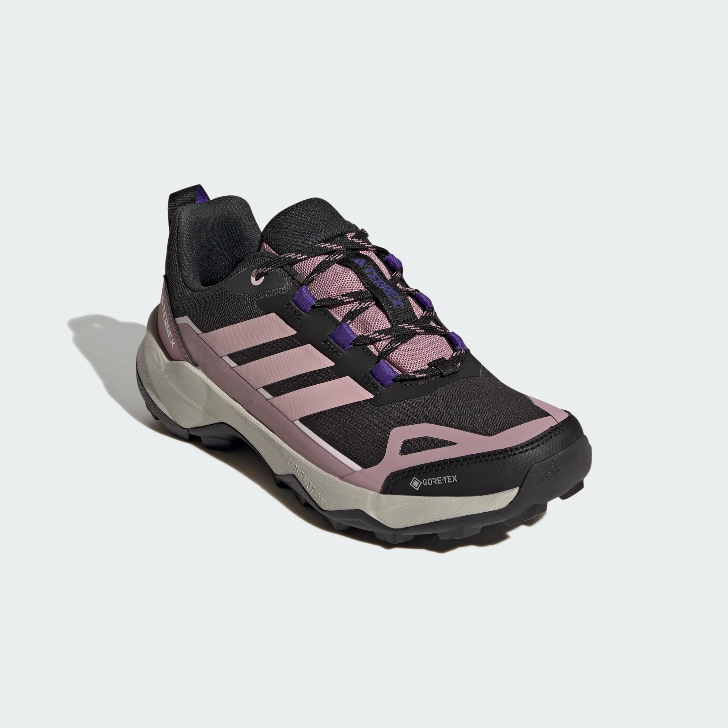adidas Women Scarpe Hiking Terrex Skychaser AX5 Gore-Tex