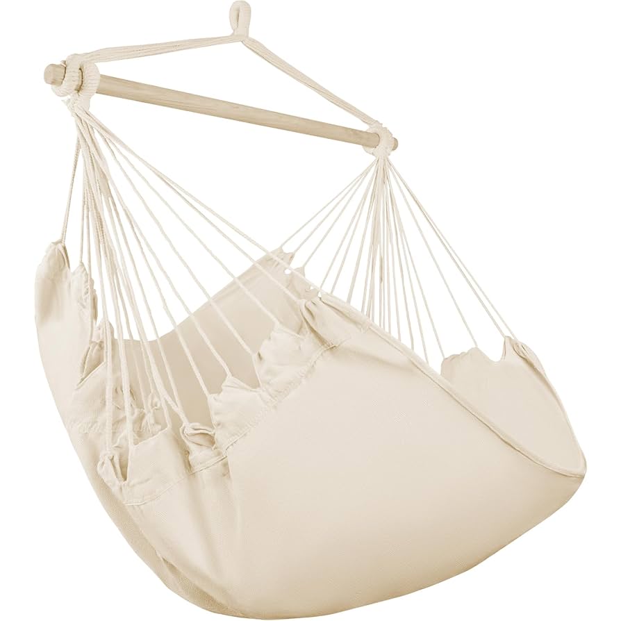 テーブル・チェア・ハンモック hamaaa テーブル・チェア・ハンモック JINDAIJI MOUNTAIN WORKS Half