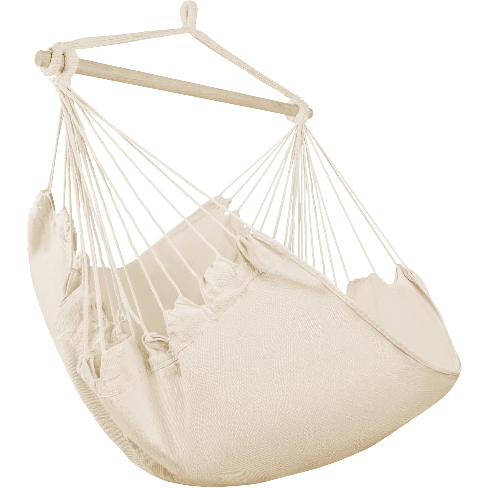 ハンモック 新品 楽天市場】キャンバスハンモックチェアハンモックチェア