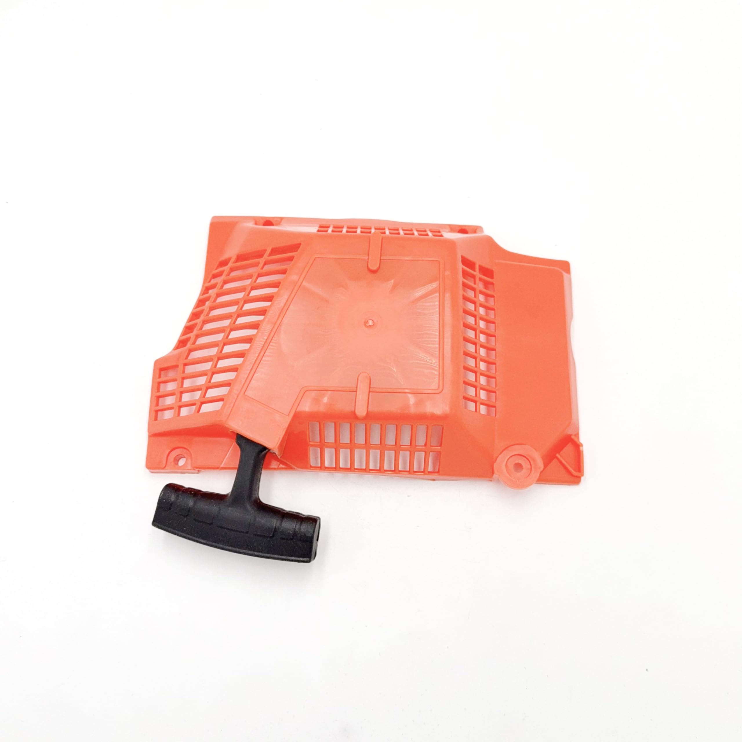 Xaronf One Color Rewind Recoil Pull Starter Start For 362 365 371 372 372Xp Chainsaw