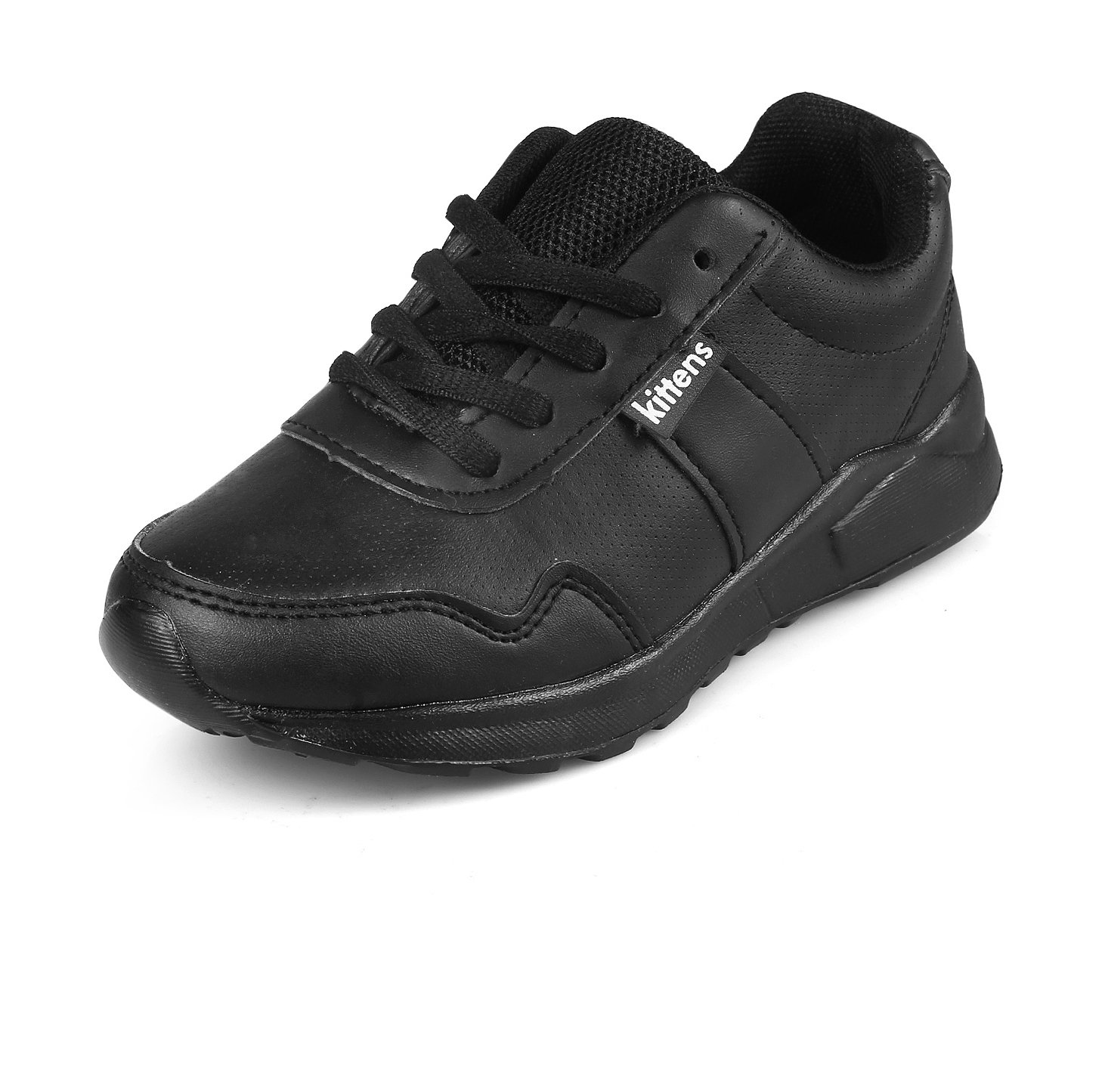 Kittens Boys School Shoes Desertcart Seychelles