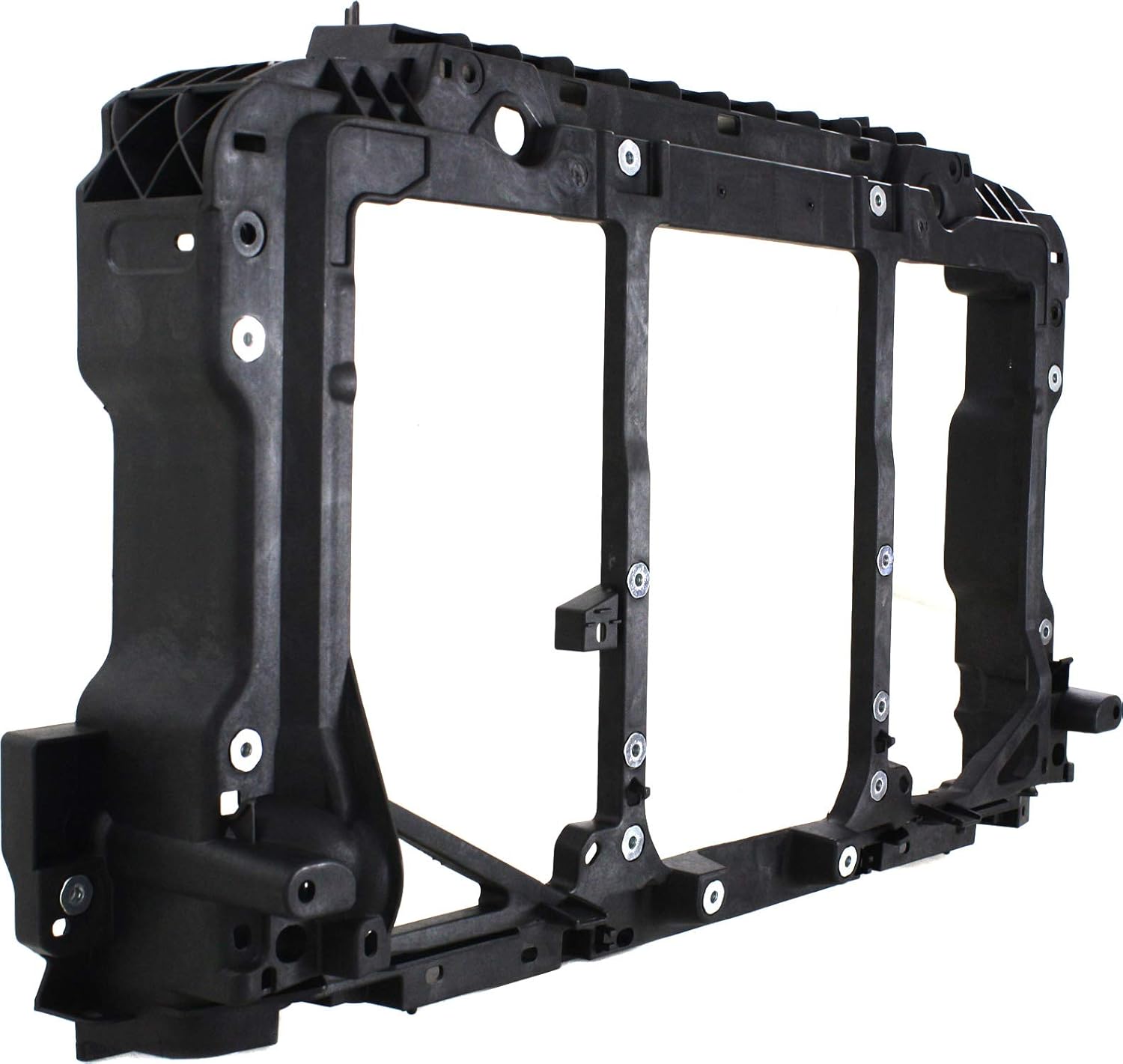 Garage-Pro Radiator Support for MAZDA 6 14-17 w/Radar Cruise Control