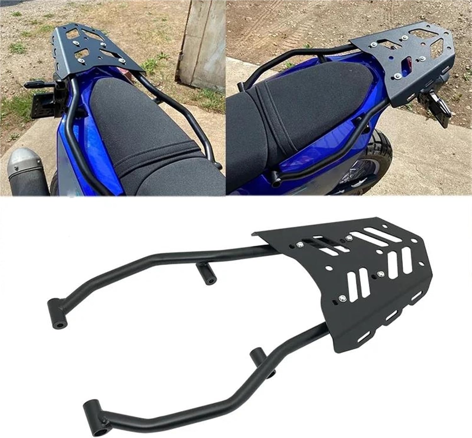 【専用】 d411041mpgBQTITUS270cm 80号 ポータブル色度測定器（淡水用