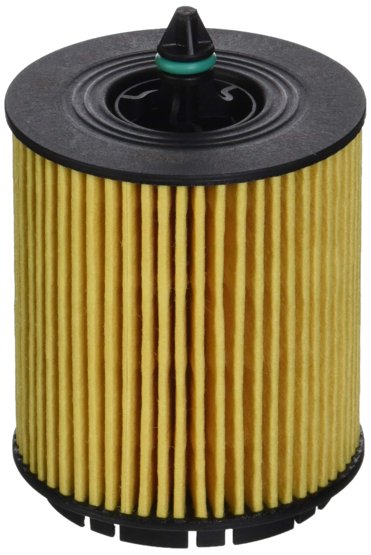 ふーが Slip-On HEPTA FORCE サイクロン 2本出し EXPORT SPEC 政府認証