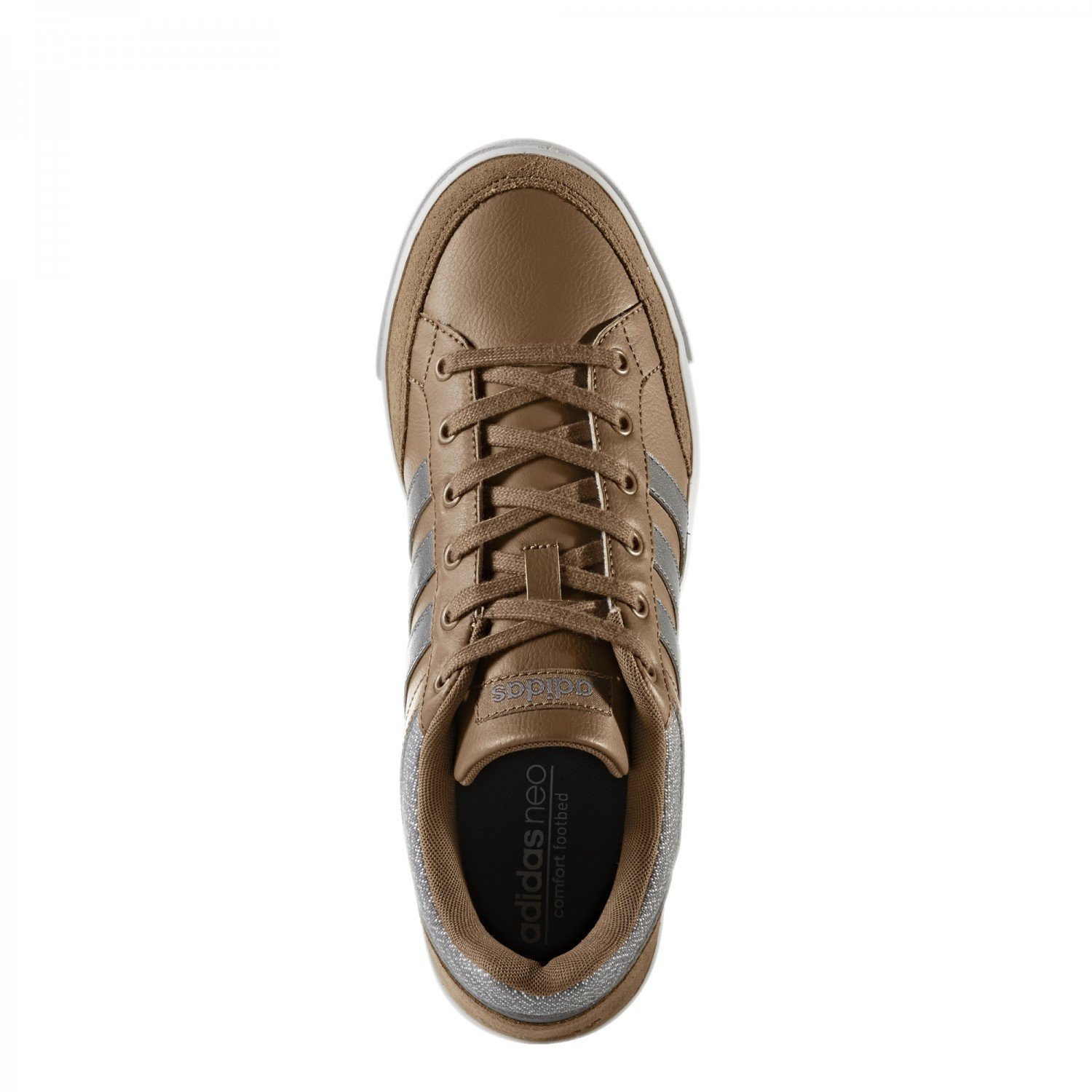 adidas gazelle silver green womens adidas Originals adidas Samba XLG Platform Samba Leather Sneakers IE3911  Thick-soled Shoes White Green Women's
