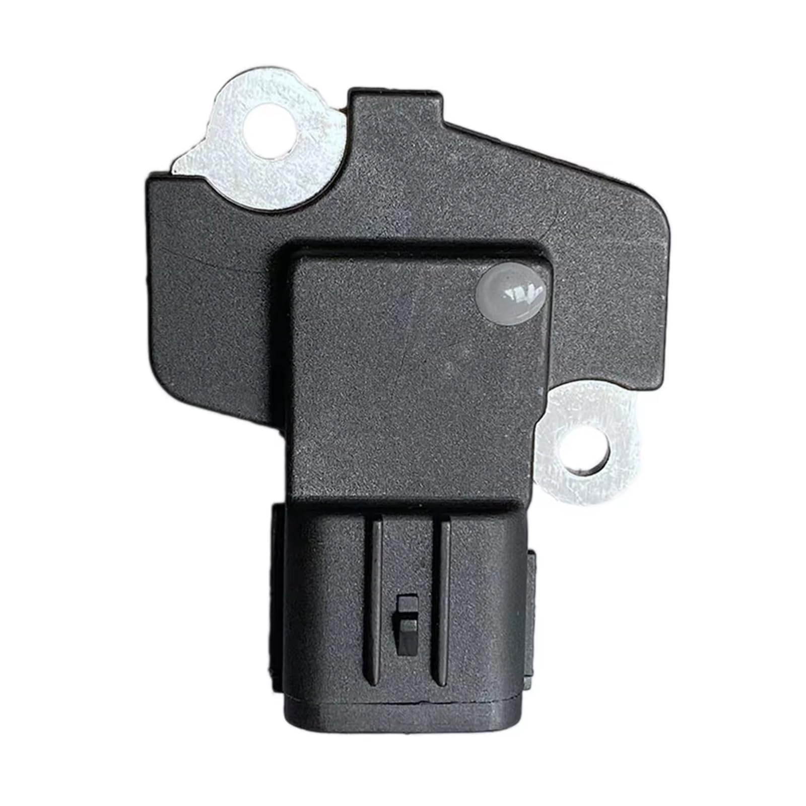 Sensore di Flusso d'Aria per Auto Lexus IS e Toyota RAV 4 2006-2008 Codice Ricambio: AFH70M-77 22204-26010 Sensore MAF